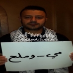 Amar hassan sur yala.fm